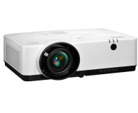 NEC ME403U WUXGA 4000AL 16000:1 60005221 - 1376666 - zdjęcie 4